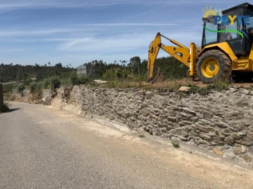Moradia T3 para Venda em Sertã