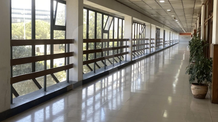 Loja para Venda em Cidade da Maia