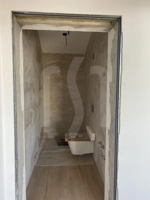 Apartamento T1 para Venda em Ramalde