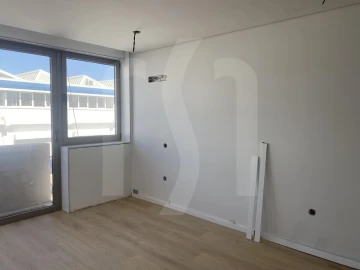 Apartamento T1 para Venda em Ramalde