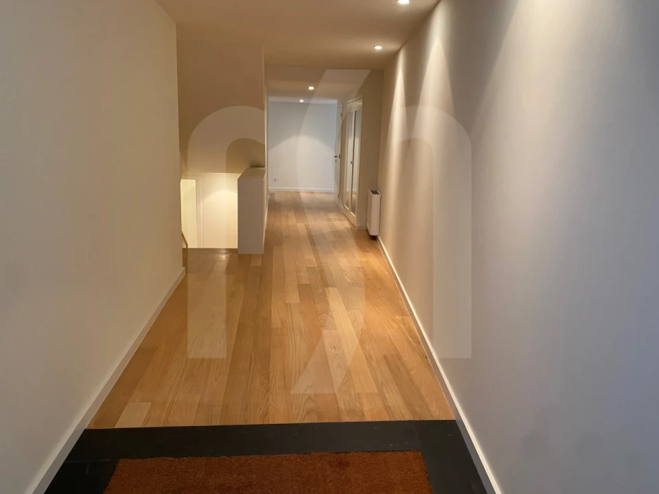Apartamento T4 para Venda em Aldoar, Foz do Douro e Nevogilde Foto 4