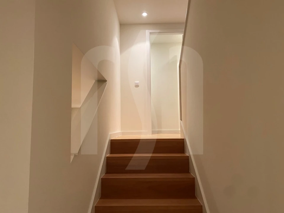 Apartamento T4 para Venda em Aldoar, Foz do Douro e Nevogilde Foto 5