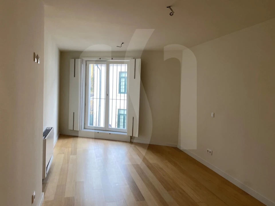 Apartamento T4 para Venda em Aldoar, Foz do Douro e Nevogilde Foto 6