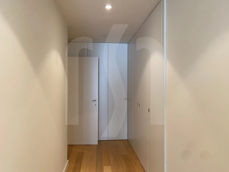 Apartamento T4 para Venda em Aldoar, Foz do Douro e Nevogilde Foto 7