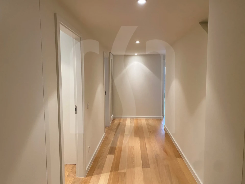 Apartamento T4 para Venda em Aldoar, Foz do Douro e Nevogilde Foto 10