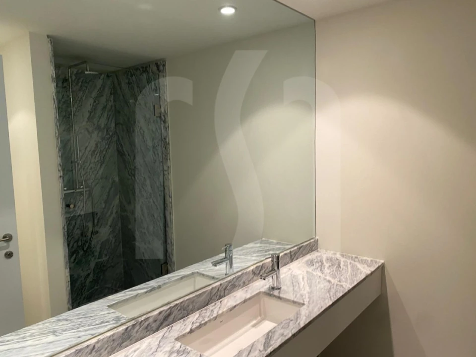 Apartamento T4 para Venda em Aldoar, Foz do Douro e Nevogilde Foto 11