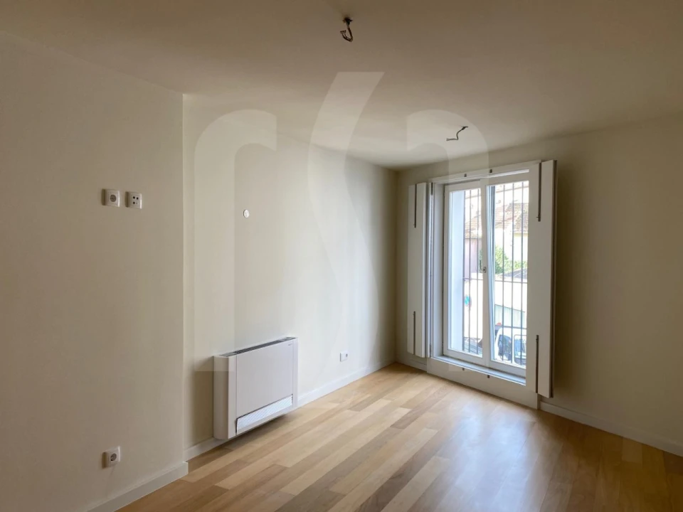 Apartamento T4 para Venda em Aldoar, Foz do Douro e Nevogilde Foto 16