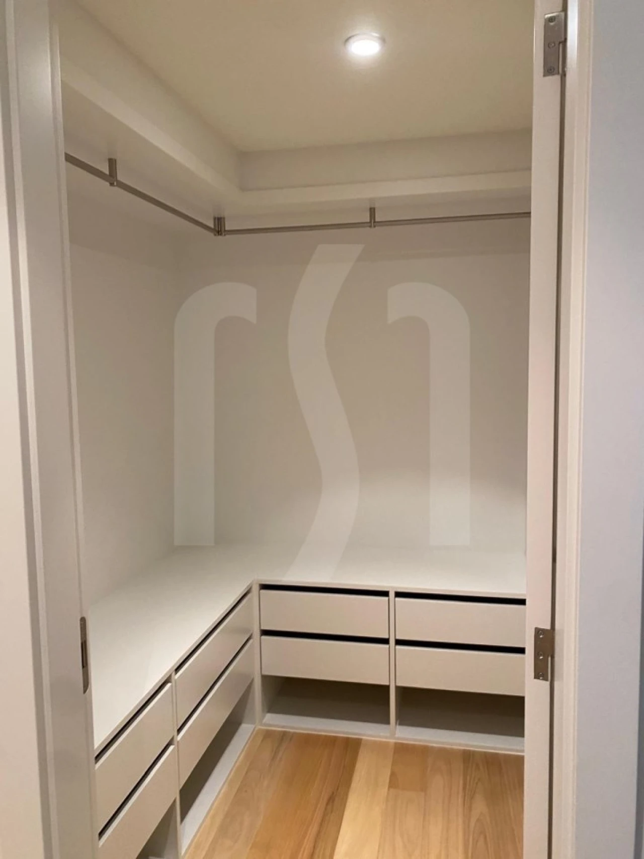 Apartamento T4 para Venda em Aldoar, Foz do Douro e Nevogilde Foto 17