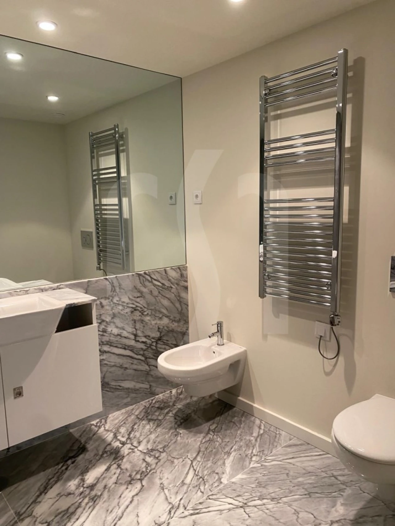 Apartamento T4 para Venda em Aldoar, Foz do Douro e Nevogilde Foto 18