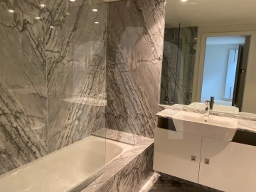 Apartamento T4 para Venda em Aldoar, Foz do Douro e Nevogilde