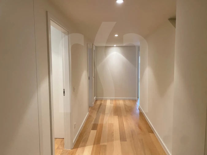 Apartamento T4 para Venda em Aldoar, Foz do Douro e Nevogilde Foto 10