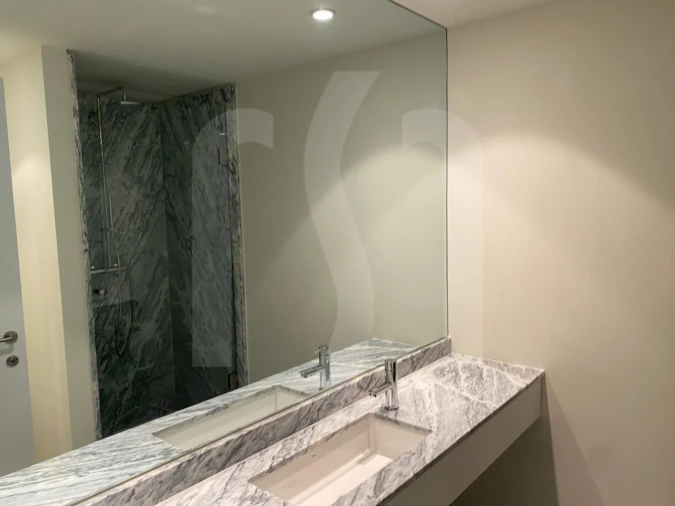 Apartamento T4 para Venda em Aldoar, Foz do Douro e Nevogilde Foto 11