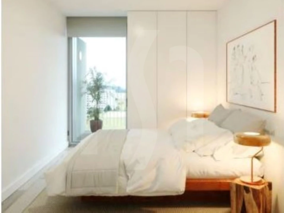 Apartamento T2 para Venda em Paranhos Foto 1