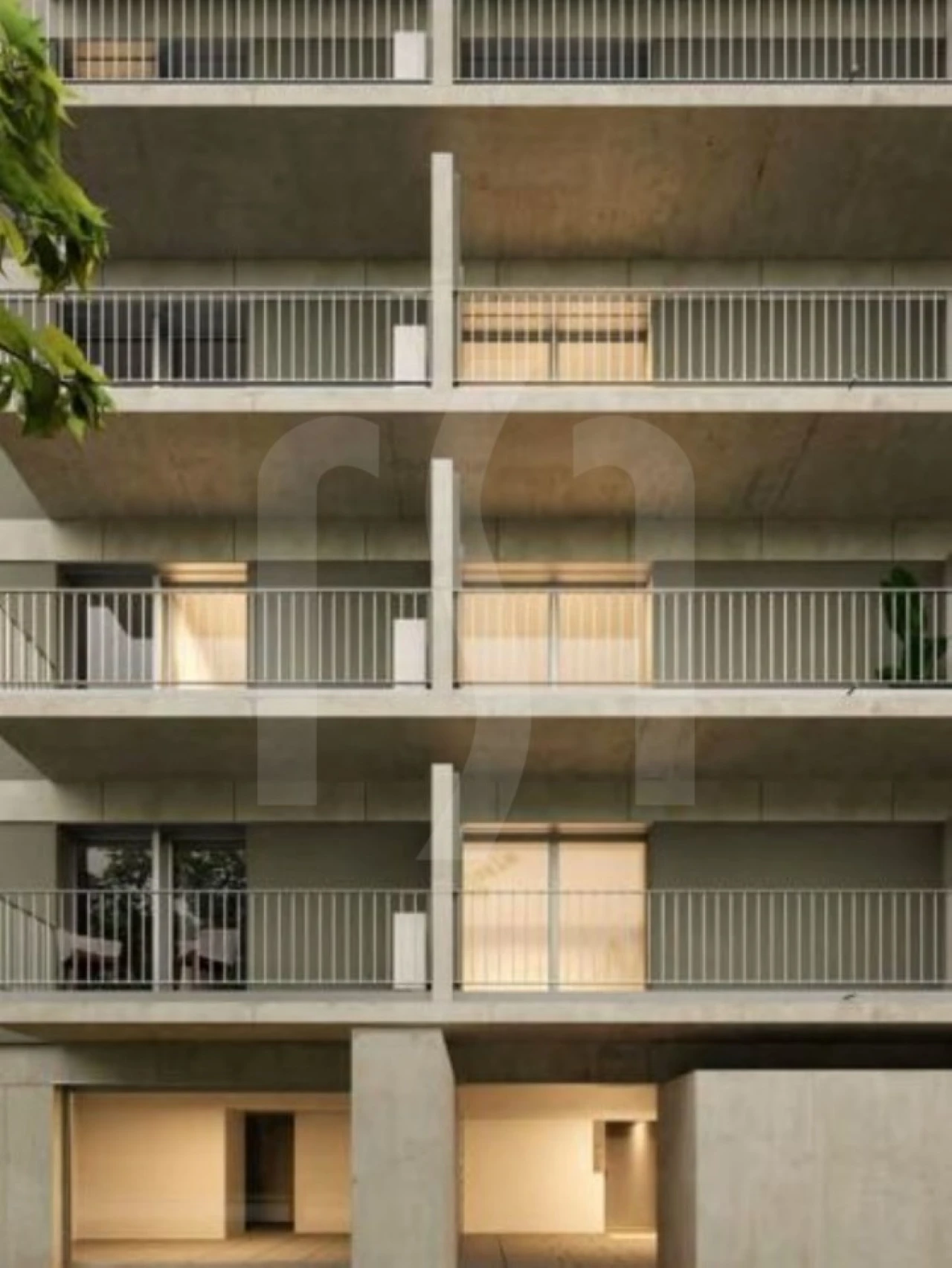 Apartamento T2 para Venda em Paranhos Foto 6