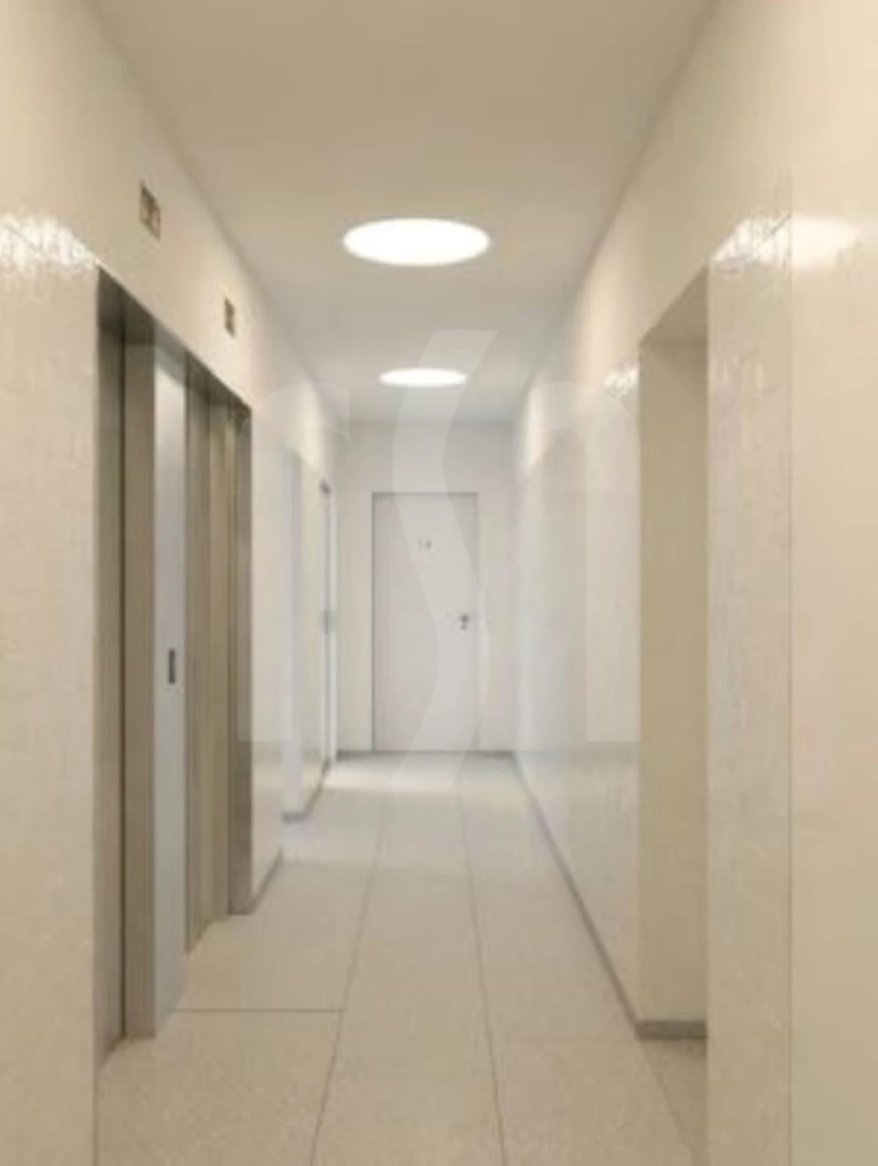 Apartamento T2 para Venda em Paranhos Foto 8