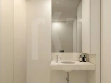 Apartamento T2 para Venda em Paranhos
