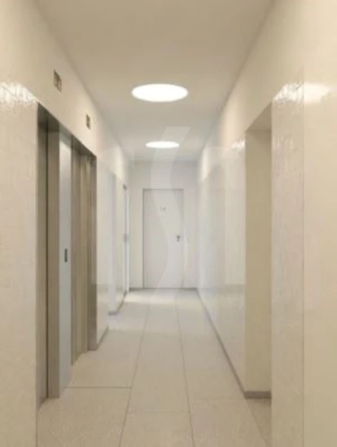 Apartamento T2 para Venda em Paranhos