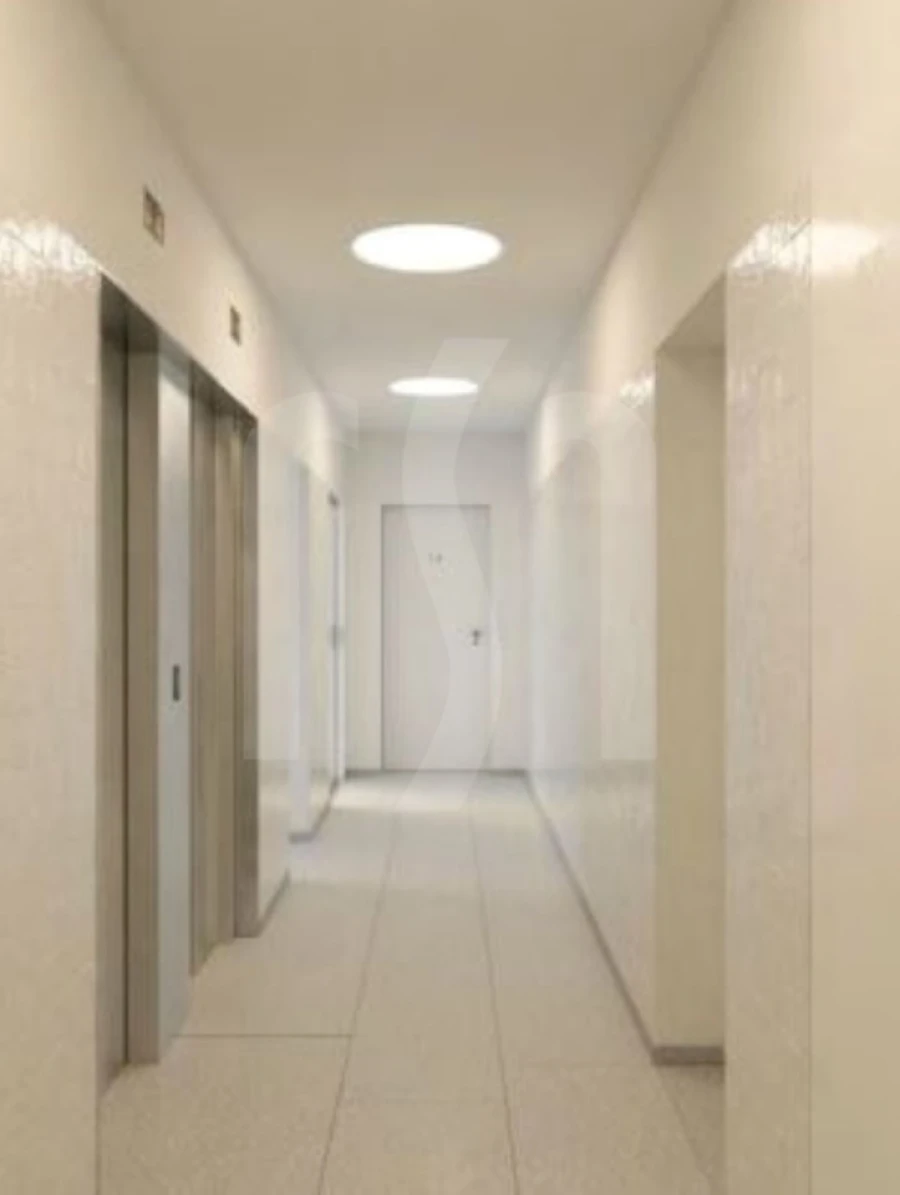 Apartamento T2 para Venda em Paranhos Foto 8