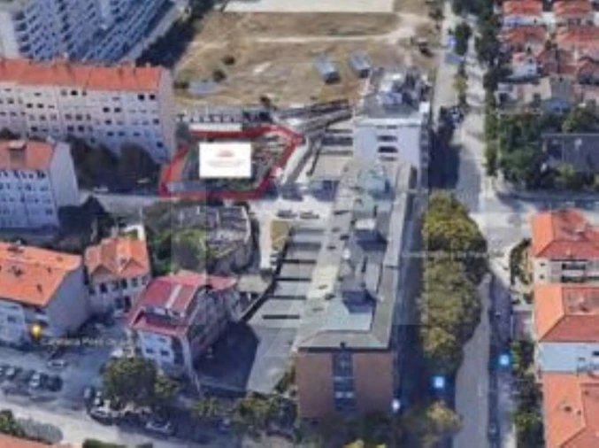 Apartamento T2 para Venda em Paranhos Foto 10
