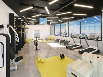 Apartamento T3 para Venda em Paranhos