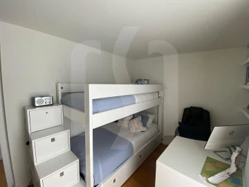 Moradia T3 para Venda em Aldoar, Foz do Douro e Nevogilde
