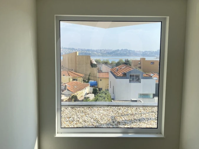 Moradia T3 para Venda em Aldoar, Foz do Douro e Nevogilde Foto 16