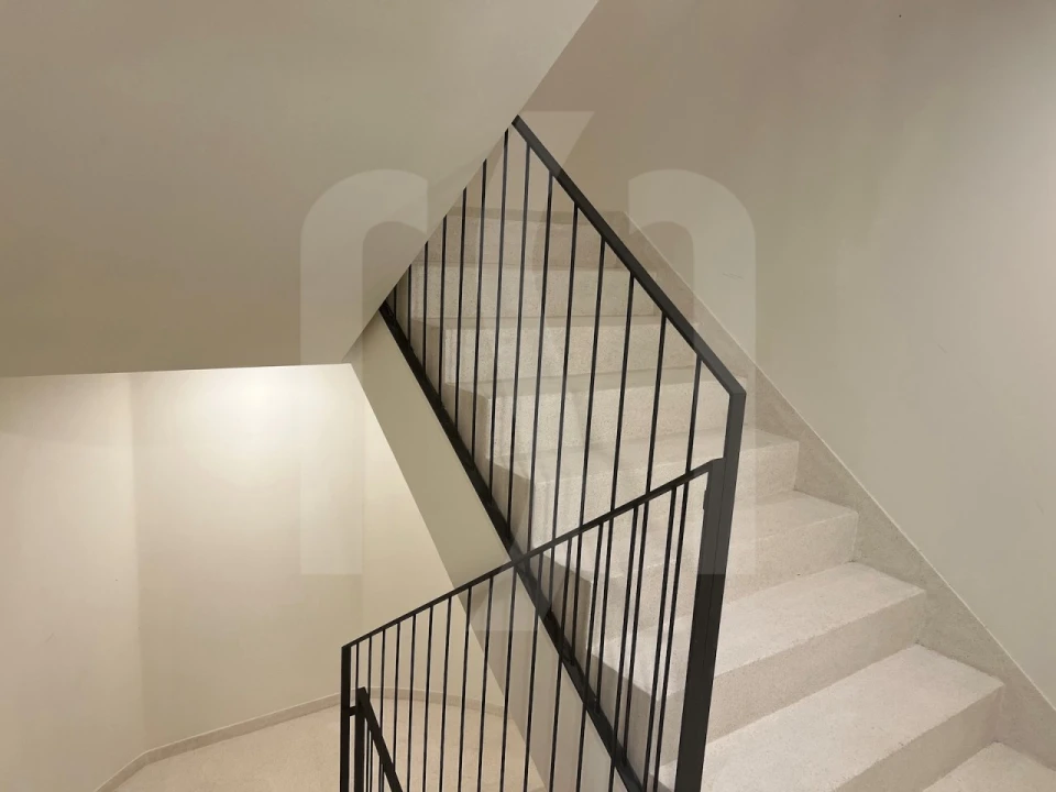 Apartamento T1 para Venda em Cedofeita, Santo Ildefonso, Sé, Miragaia, São Nicolau e Vitória Foto 2
