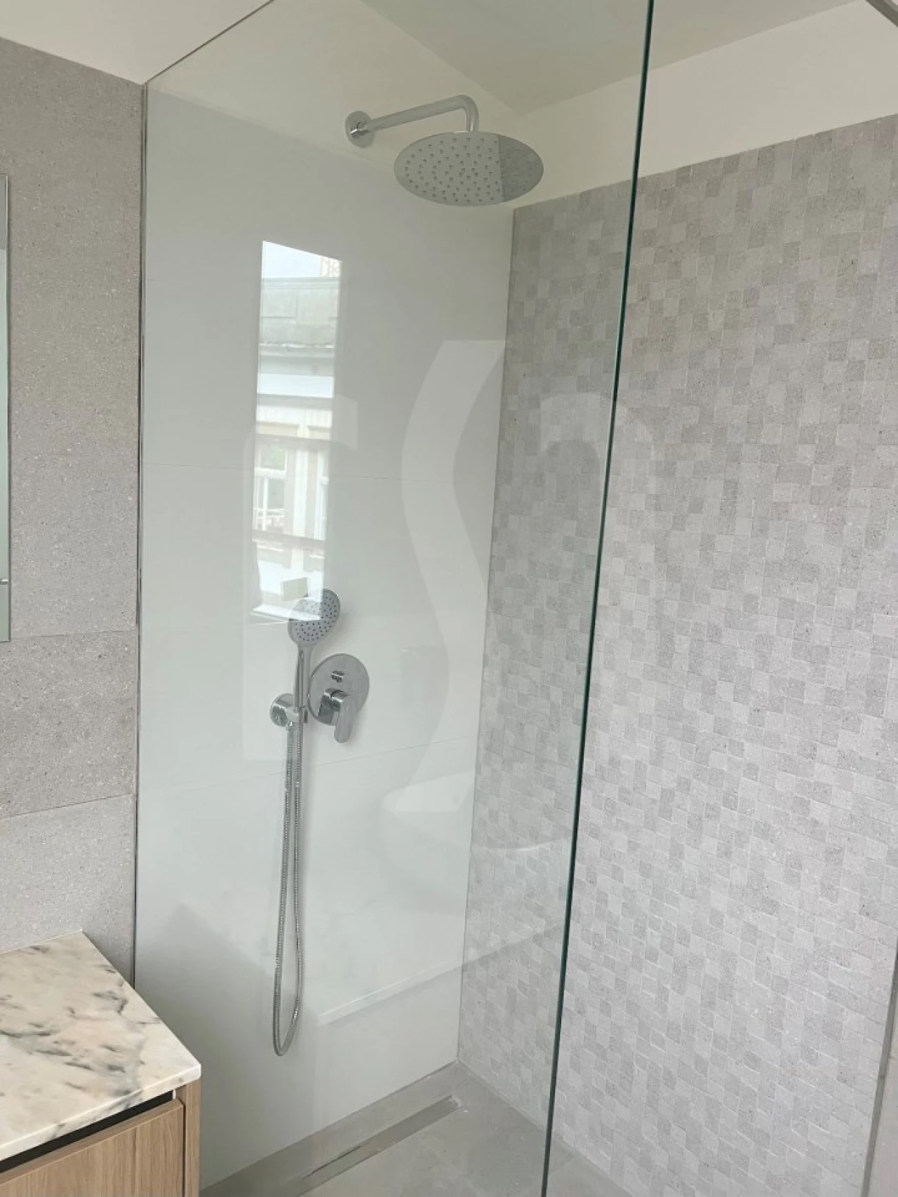 Apartamento T1 para Venda em Cedofeita, Santo Ildefonso, Sé, Miragaia, São Nicolau e Vitória Foto 10
