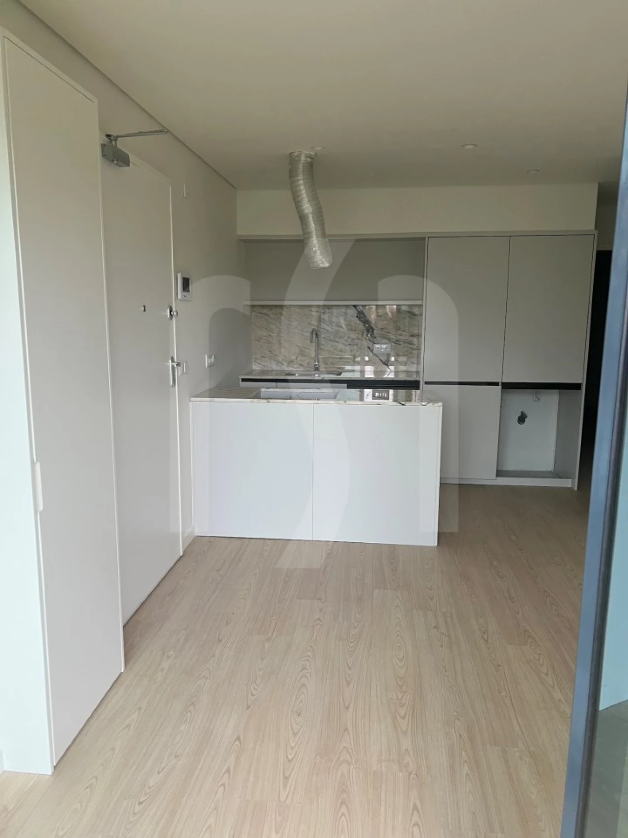 Apartamento T1 para Venda em Cedofeita, Santo Ildefonso, Sé, Miragaia, São Nicolau e Vitória Foto 13