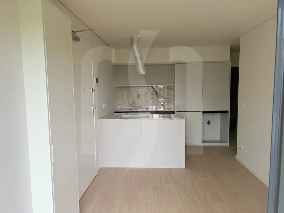 Apartamento T1 para Venda em Cedofeita, Santo Ildefonso, Sé, Miragaia, São Nicolau e Vitória Foto 17