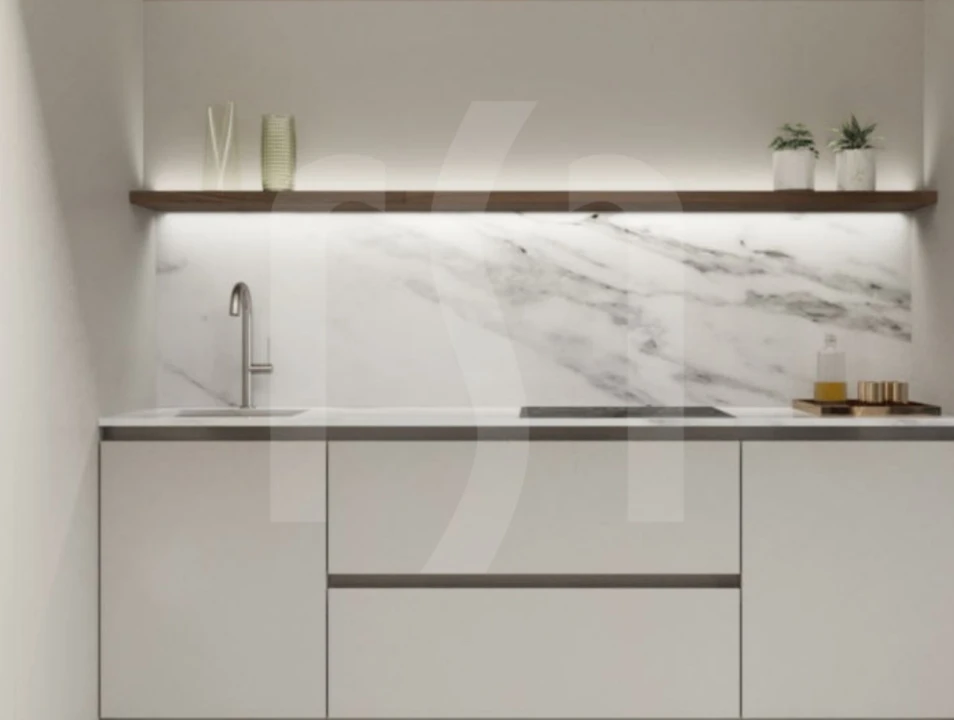Apartamento T1 para Venda em Cedofeita, Santo Ildefonso, Sé, Miragaia, São Nicolau e Vitória Foto 18