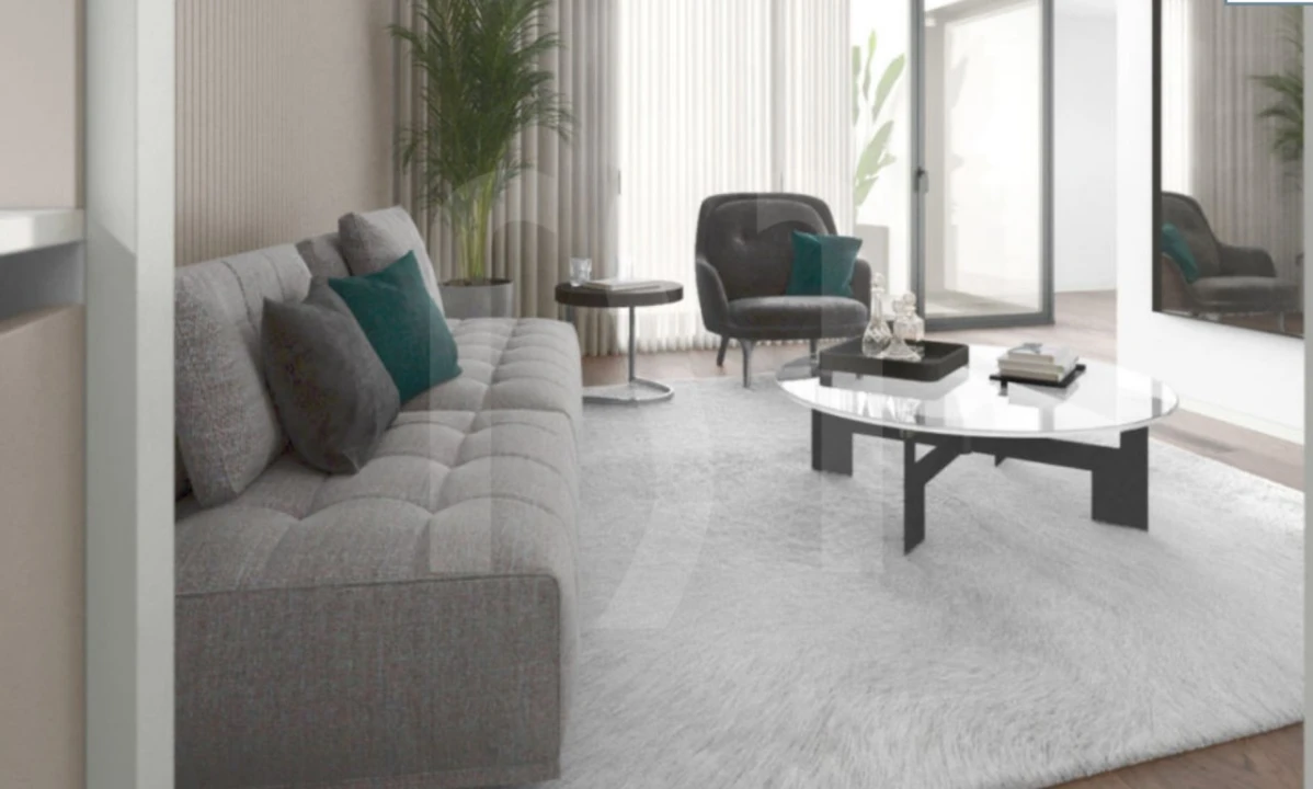 Apartamento T1 para Venda em Cedofeita, Santo Ildefonso, Sé, Miragaia, São Nicolau e Vitória Foto 19