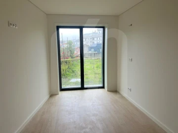 Apartamento T1 para Venda em Cedofeita, Santo Ildefonso, Sé, Miragaia, São Nicolau e Vitória