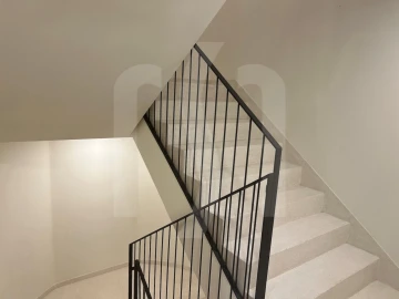 Apartamento T1 para Venda em Cedofeita, Santo Ildefonso, Sé, Miragaia, São Nicolau e Vitória
