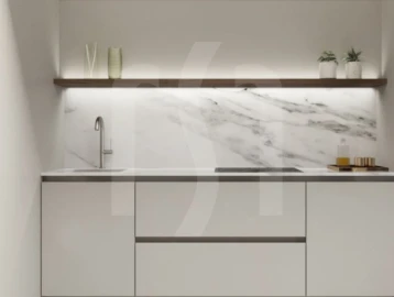 Apartamento T1 para Venda em Cedofeita, Santo Ildefonso, Sé, Miragaia, São Nicolau e Vitória