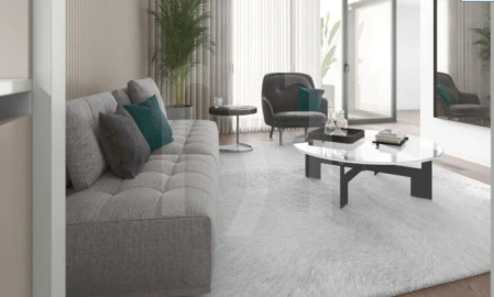 Apartamento T1 para Venda em Cedofeita, Santo Ildefonso, Sé, Miragaia, São Nicolau e Vitória