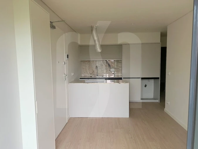 Apartamento T1 para Venda em Cedofeita, Santo Ildefonso, Sé, Miragaia, São Nicolau e Vitória Foto 5