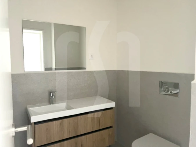 Apartamento T1 para Venda em Cedofeita, Santo Ildefonso, Sé, Miragaia, São Nicolau e Vitória Foto 4