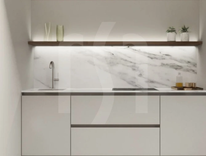 Apartamento T1 para Venda em Cedofeita, Santo Ildefonso, Sé, Miragaia, São Nicolau e Vitória Foto 18