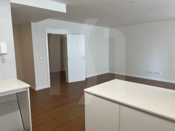 Apartamento T4 para Venda em Ramalde