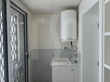 Apartamento T4 para Venda em Ramalde