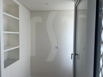 Apartamento T4 para Venda em Ramalde