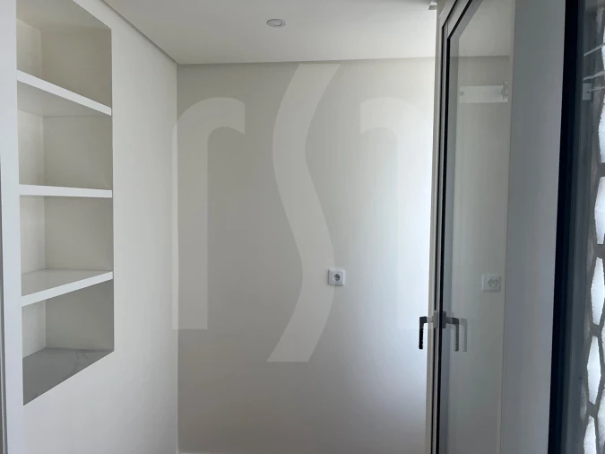 Apartamento T4 para Venda em Ramalde Foto 15
