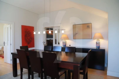 Moradia T5 para Venda em Aldoar, Foz do Douro e Nevogilde