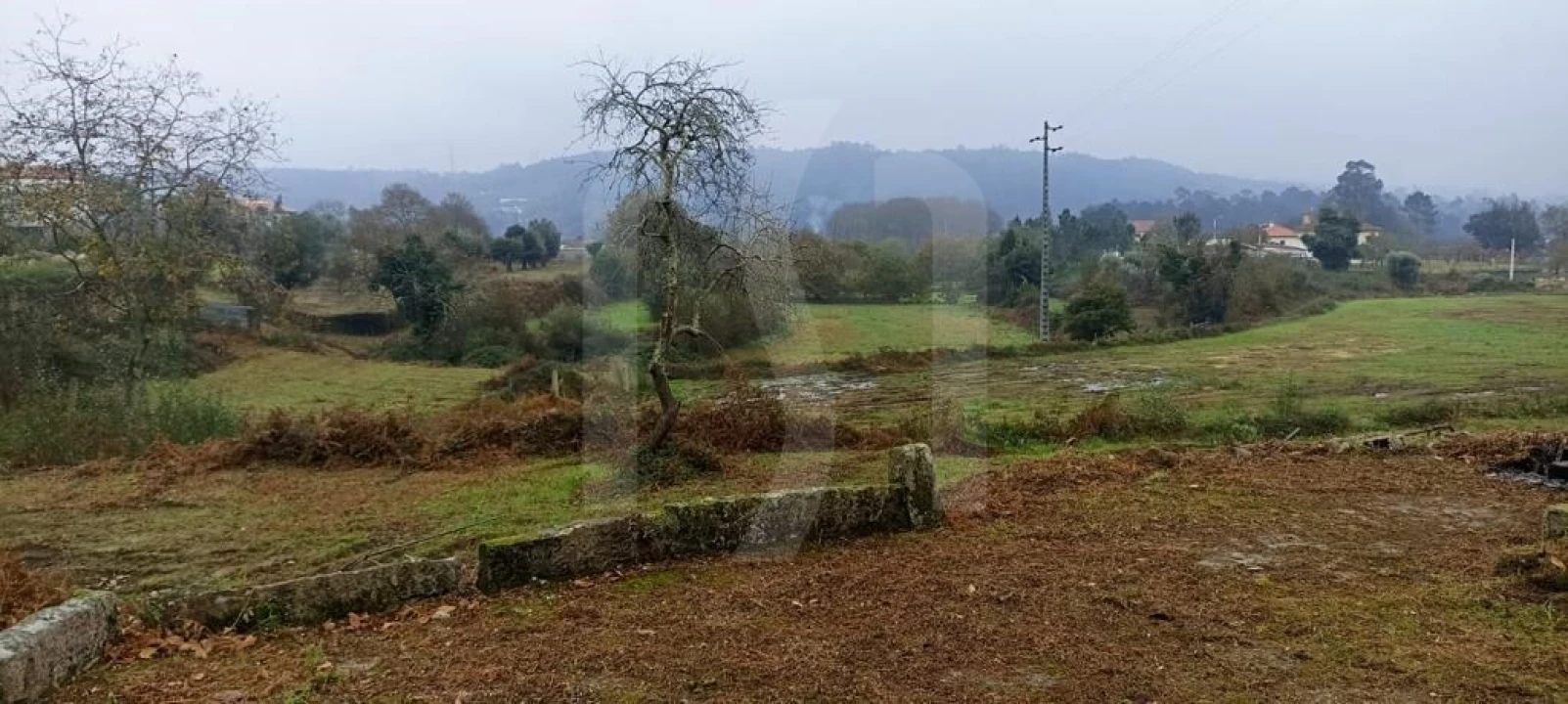 Quinta T3 para Venda em Navió e Vitorino dos Piães Foto 8
