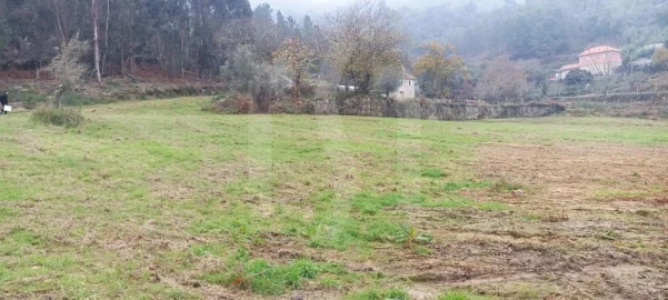 Quinta T3 para Venda em Navió e Vitorino dos Piães