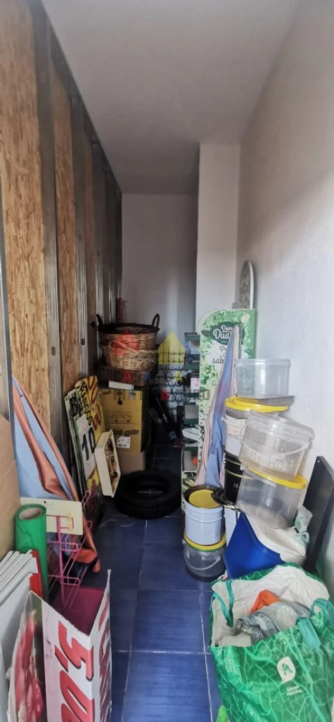Loja para Venda em Gafanha da Boa Hora