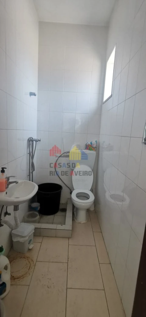 Loja para Venda em Gafanha da Boa Hora