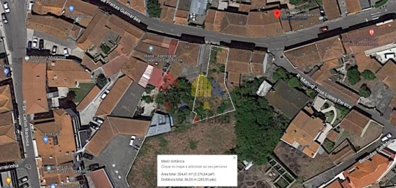 Loja para Venda em Murtosa