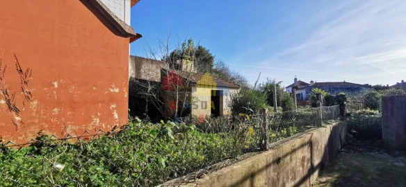 Loja para Venda em Murtosa